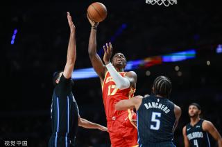 战术与心态 战术与心态