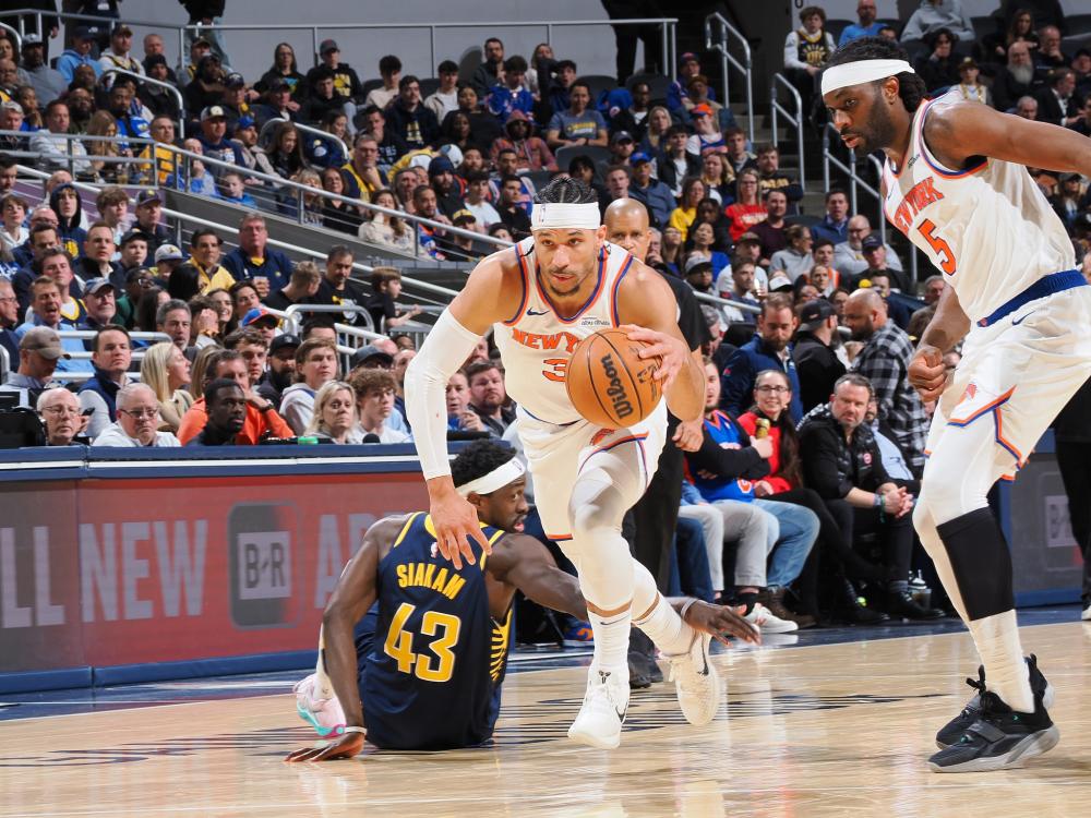 边路传中质 边路传中质