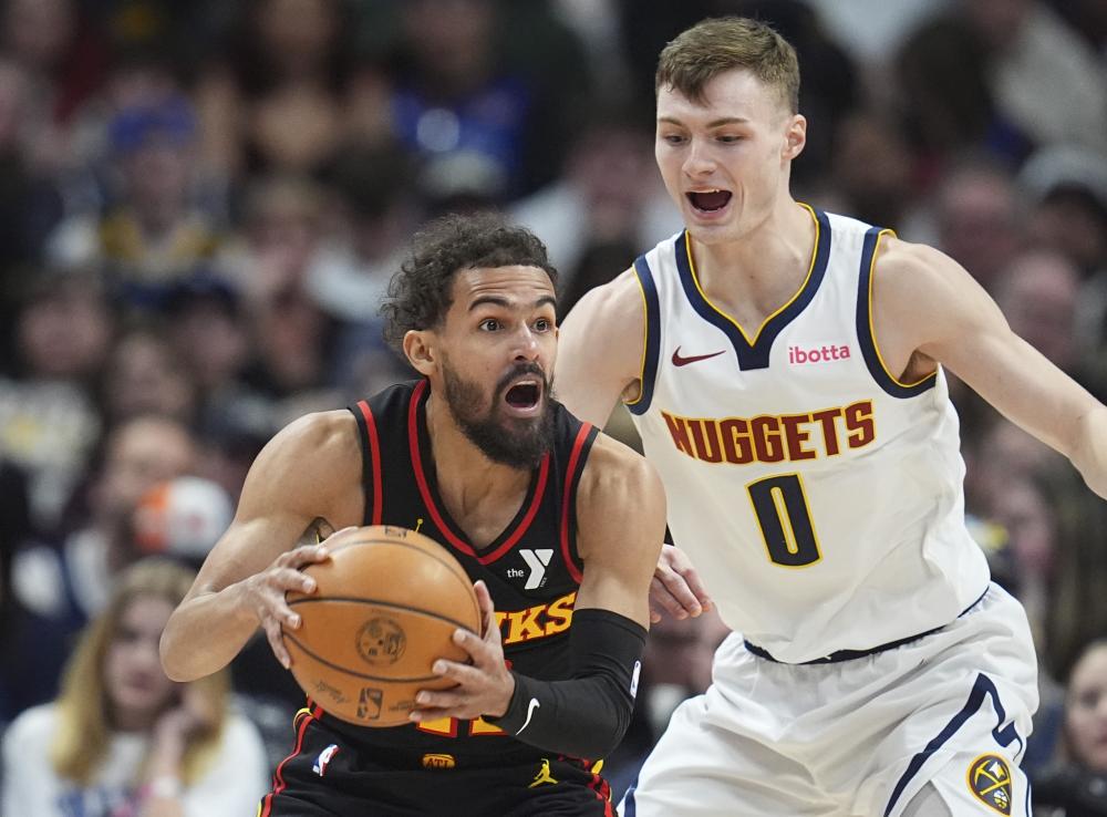 正因如此 正因如此