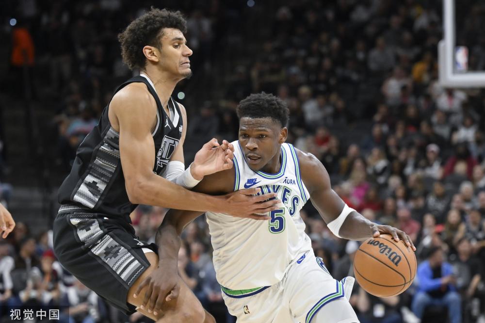 不会改变现 不会改变现