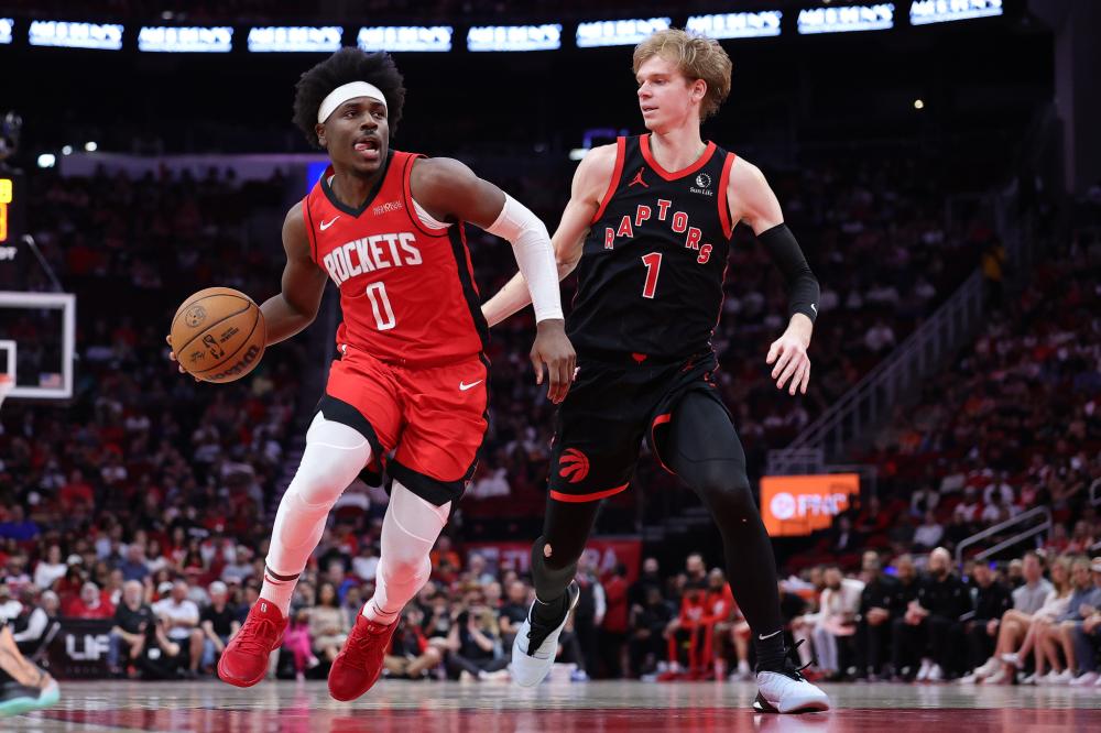 与此同时 与此同时