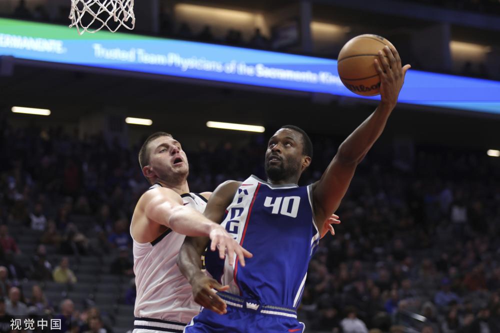 能够帮助球 能够帮助球