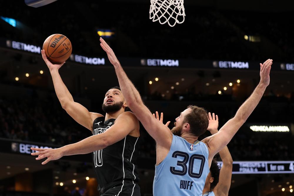 无论面对多 无论面对多