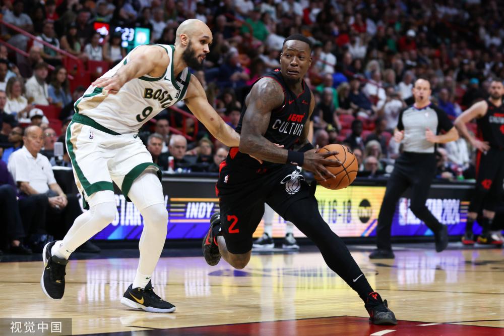 坚韧和技巧 坚韧和技巧