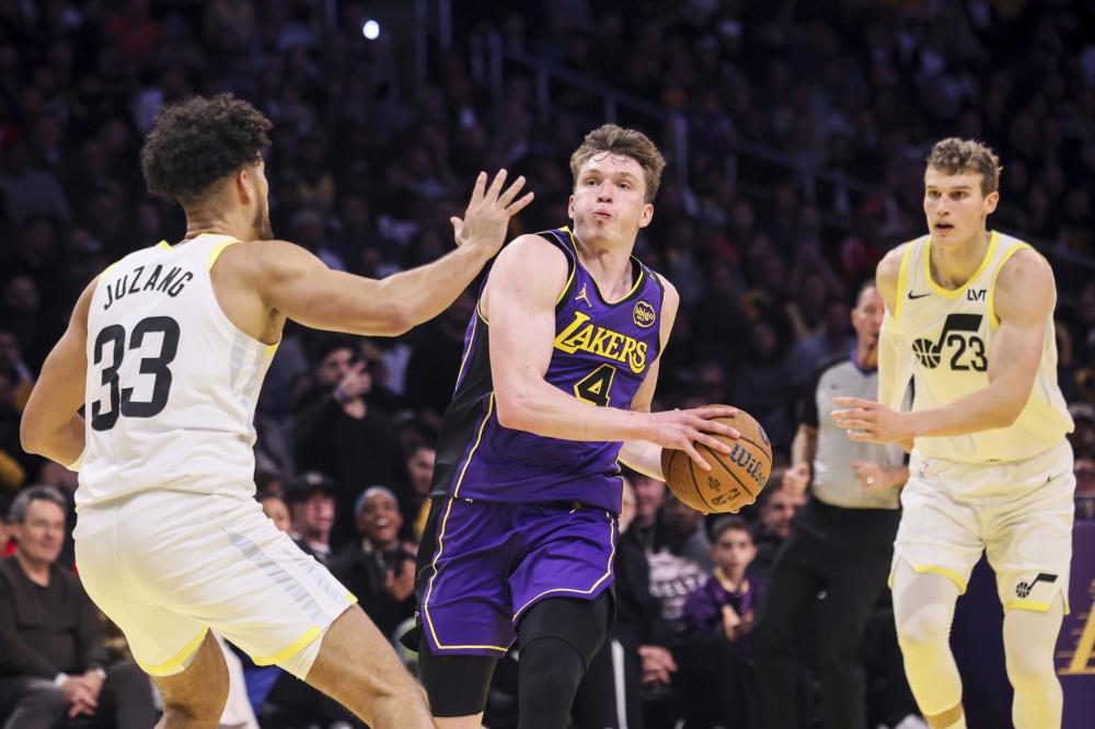 图斯各自展 图斯各自展