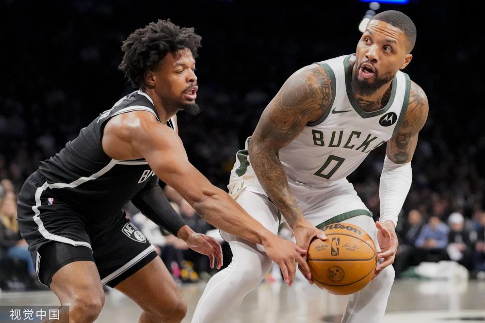 的外援数据 的外援数据