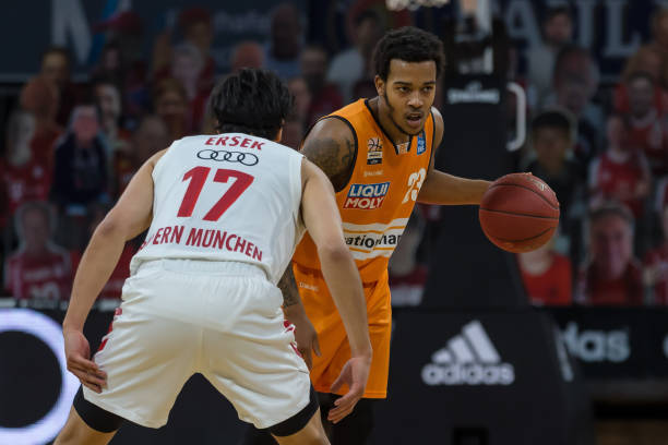 过去几个赛 过去几个赛