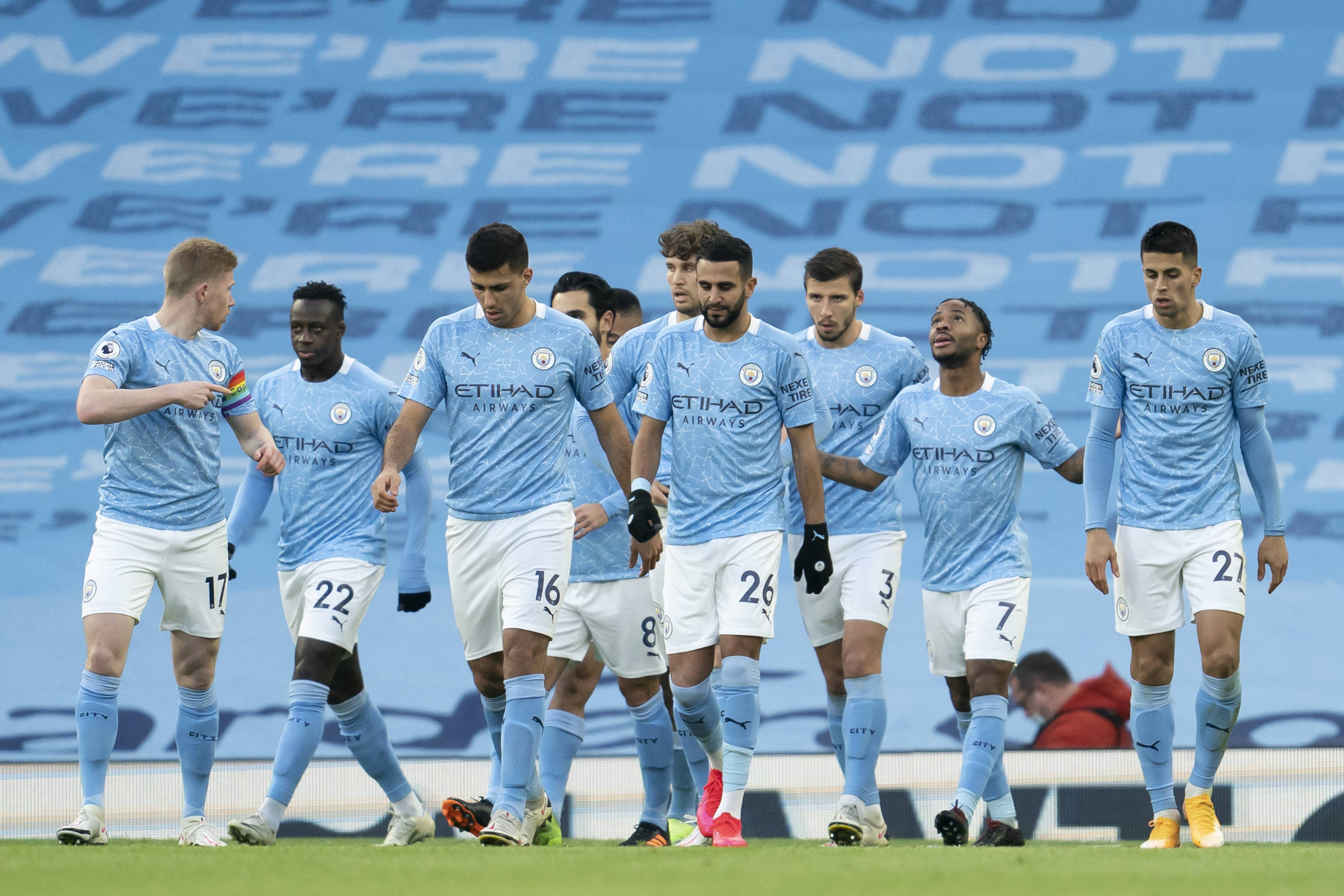 会承受瞬间 会承受瞬间