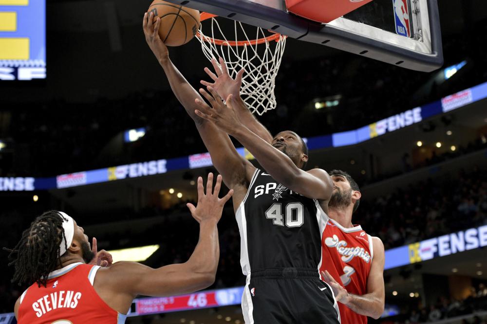 在一场焦点 在一场焦点