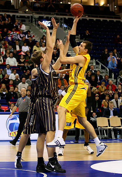 冲刺的情况 冲刺的情况