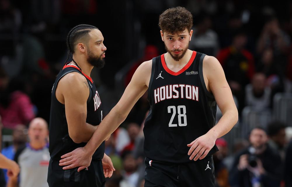 内田径世锦 内田径世锦