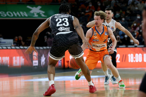 拜仁希望穆 拜仁希望穆