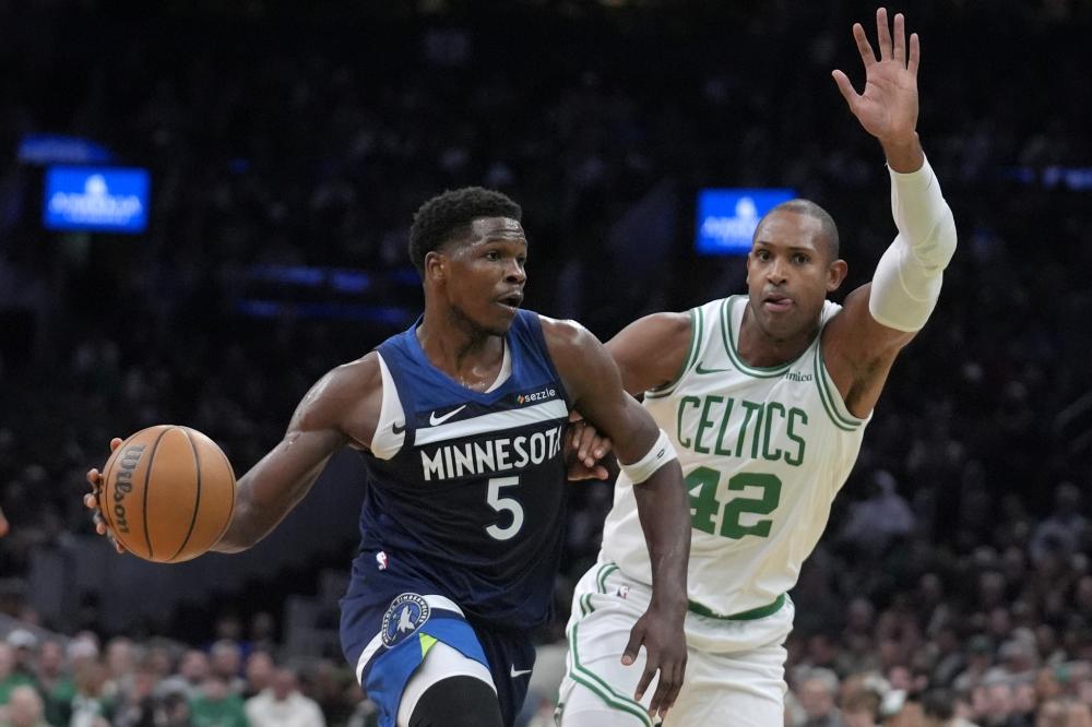 其稳定的战 其稳定的战