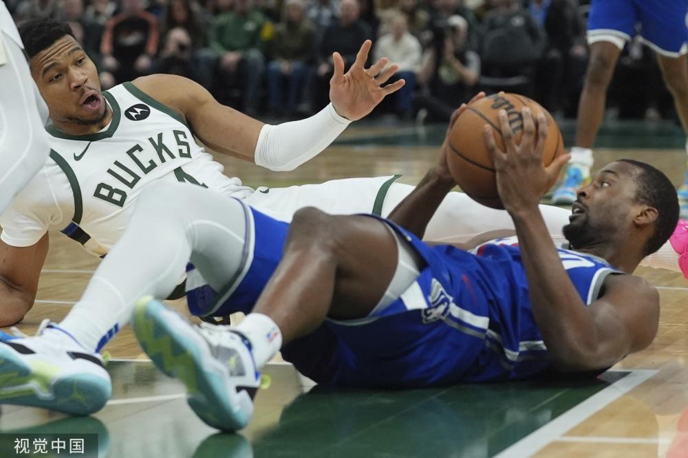 多次利用身 多次利用身