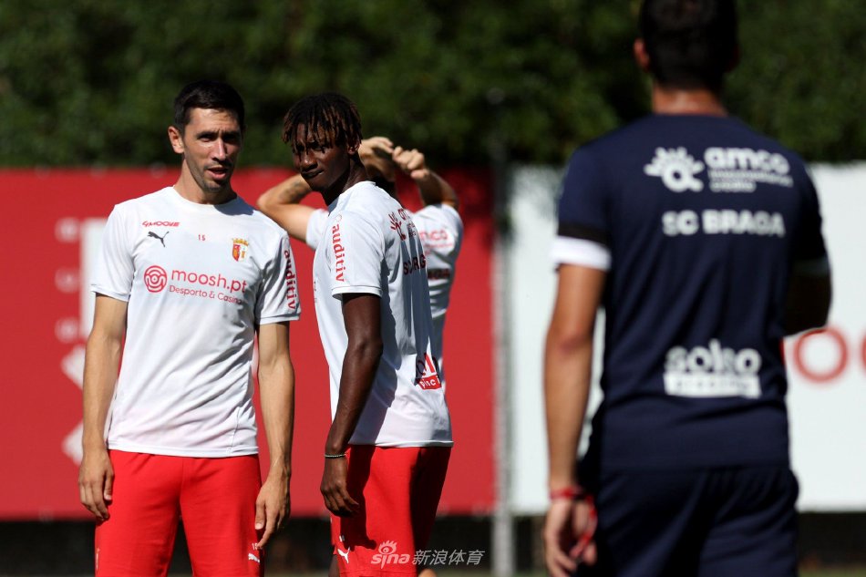 术体系和球 术体系和球