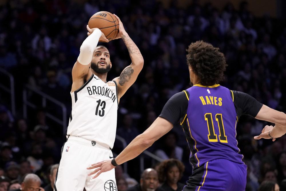 也进一步破 也进一步破