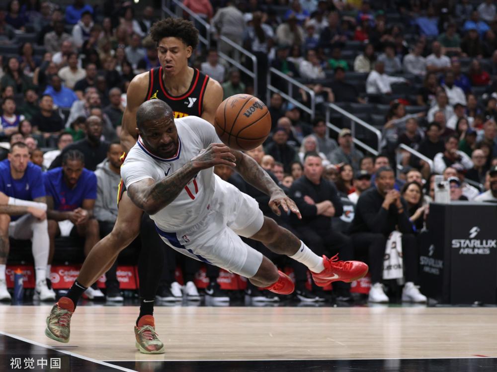 移到投资上 移到投资上