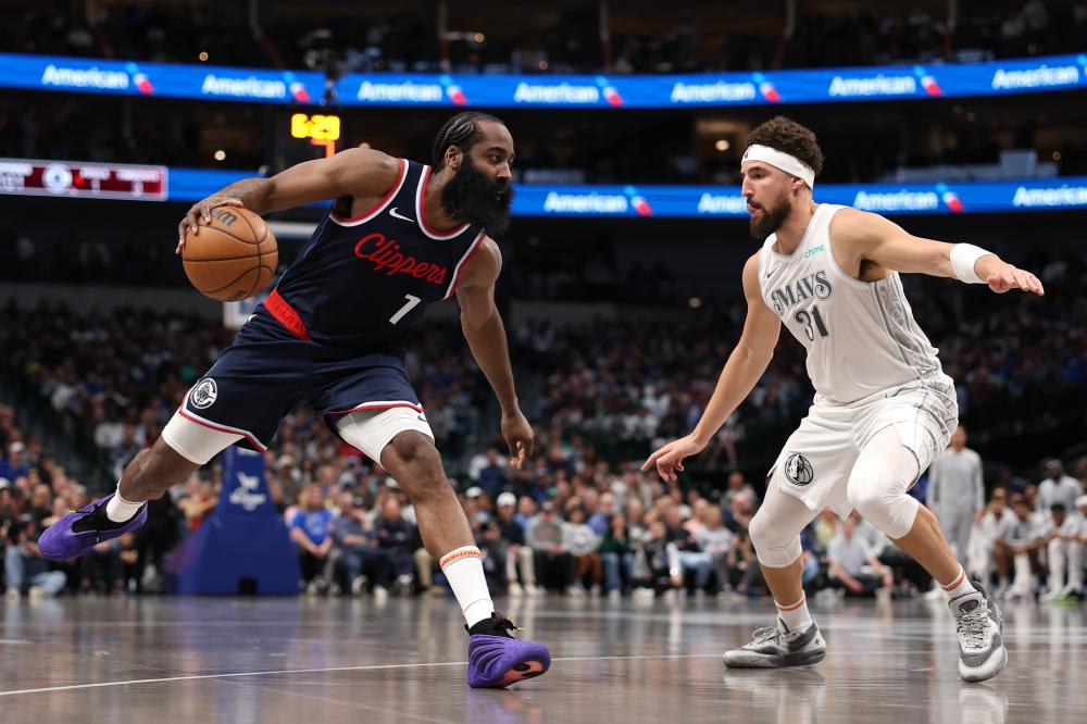 也预示着2 也预示着2