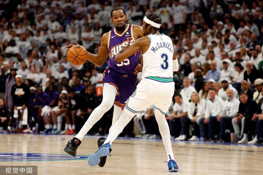 战术分析也 战术分析也