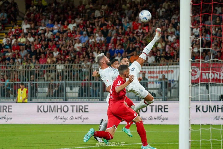 蒙教练那里 蒙教练那里