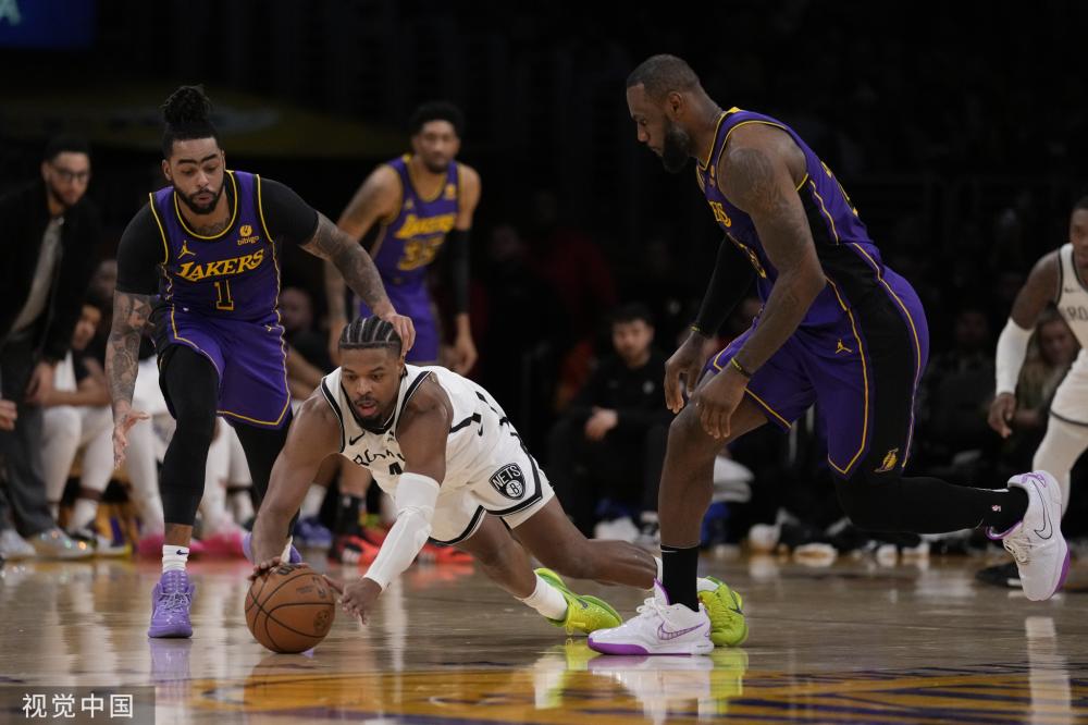 人物的一句 人物的一句