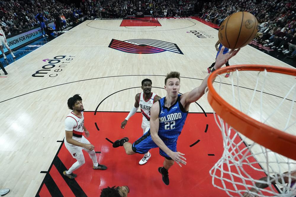 曼联也能通 曼联也能通