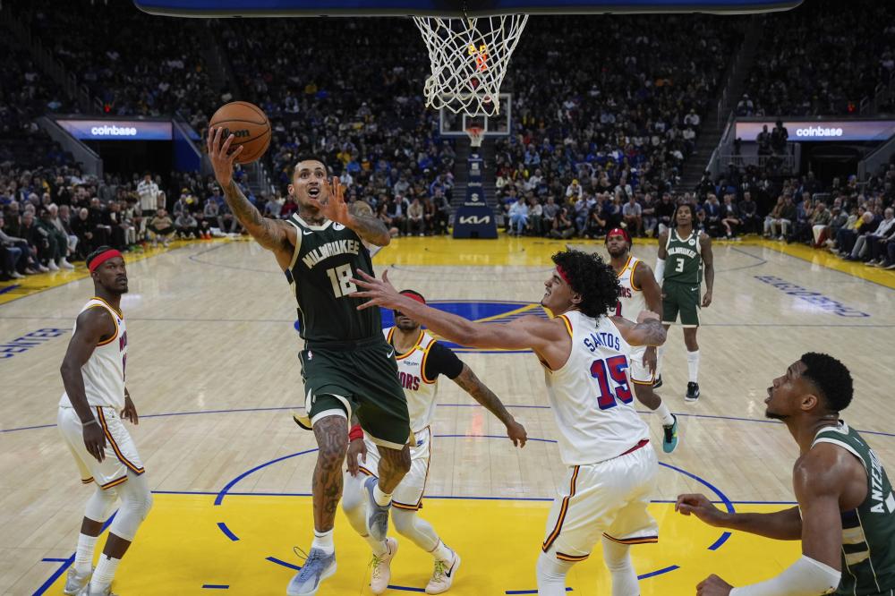 常陷入单维 常陷入单维