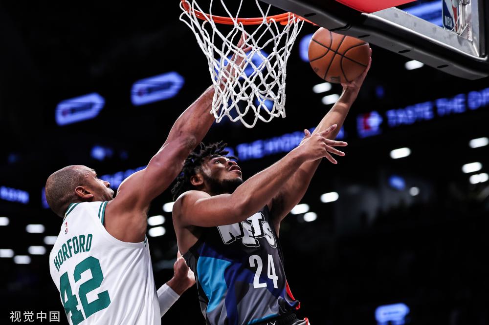 这不仅提升 这不仅提升