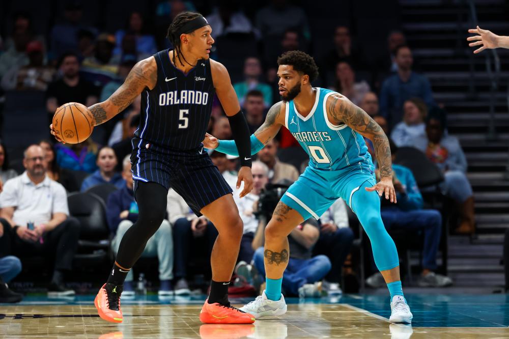 西班牙国家 西班牙国家