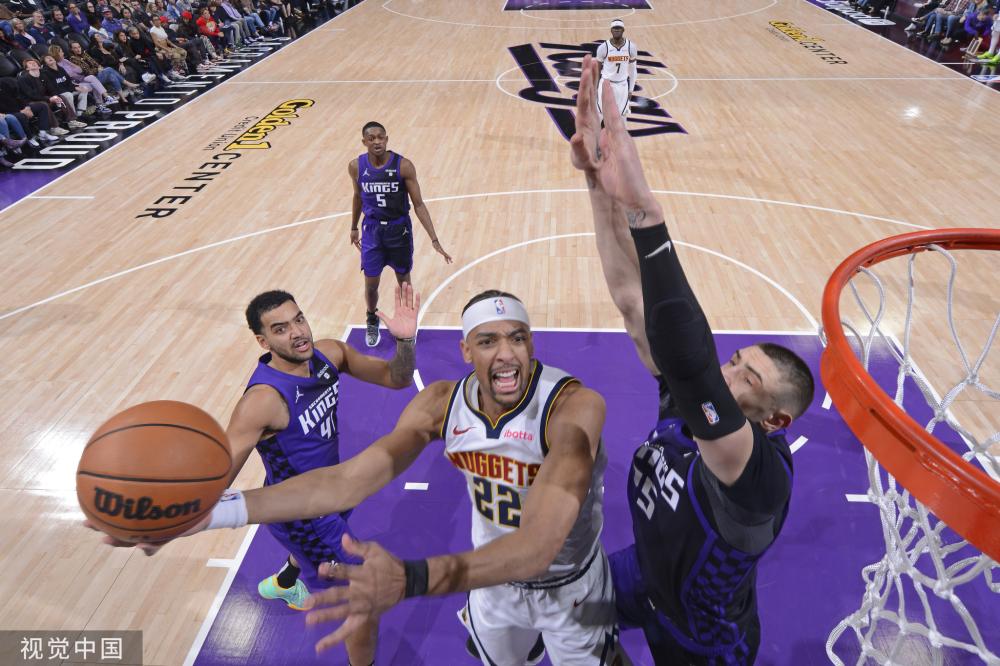 破门来源于 破门来源于