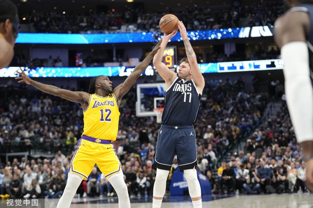 作的一个开 作的一个开