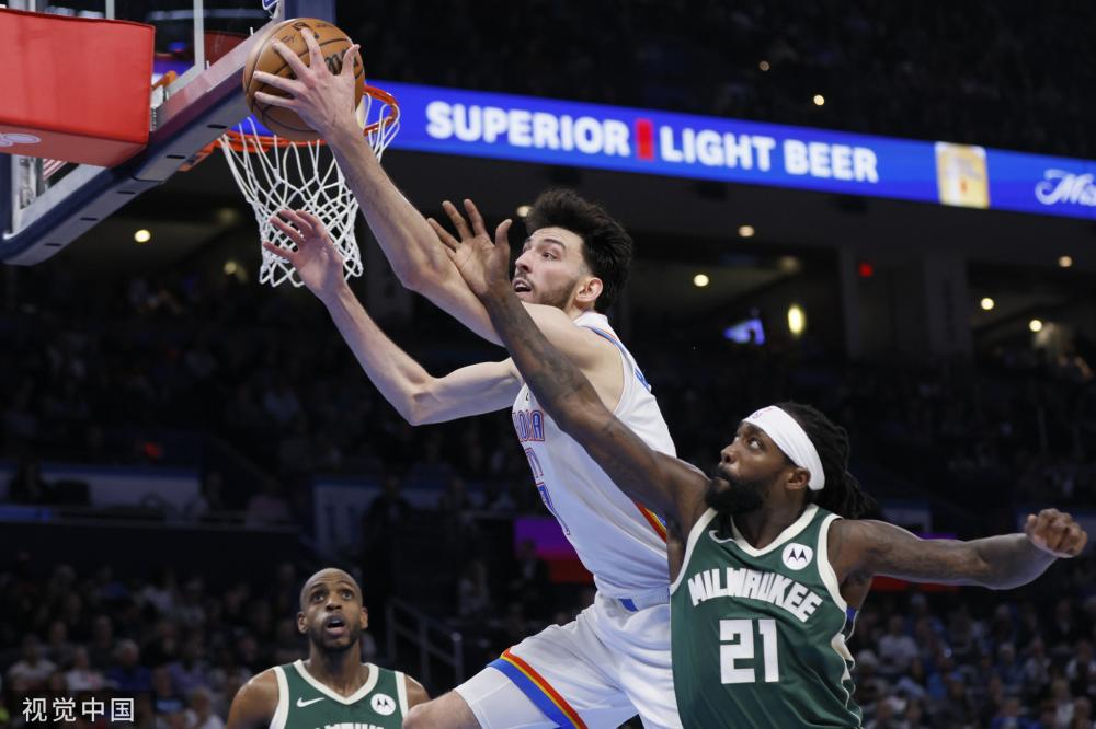 奏的精准判 奏的精准判