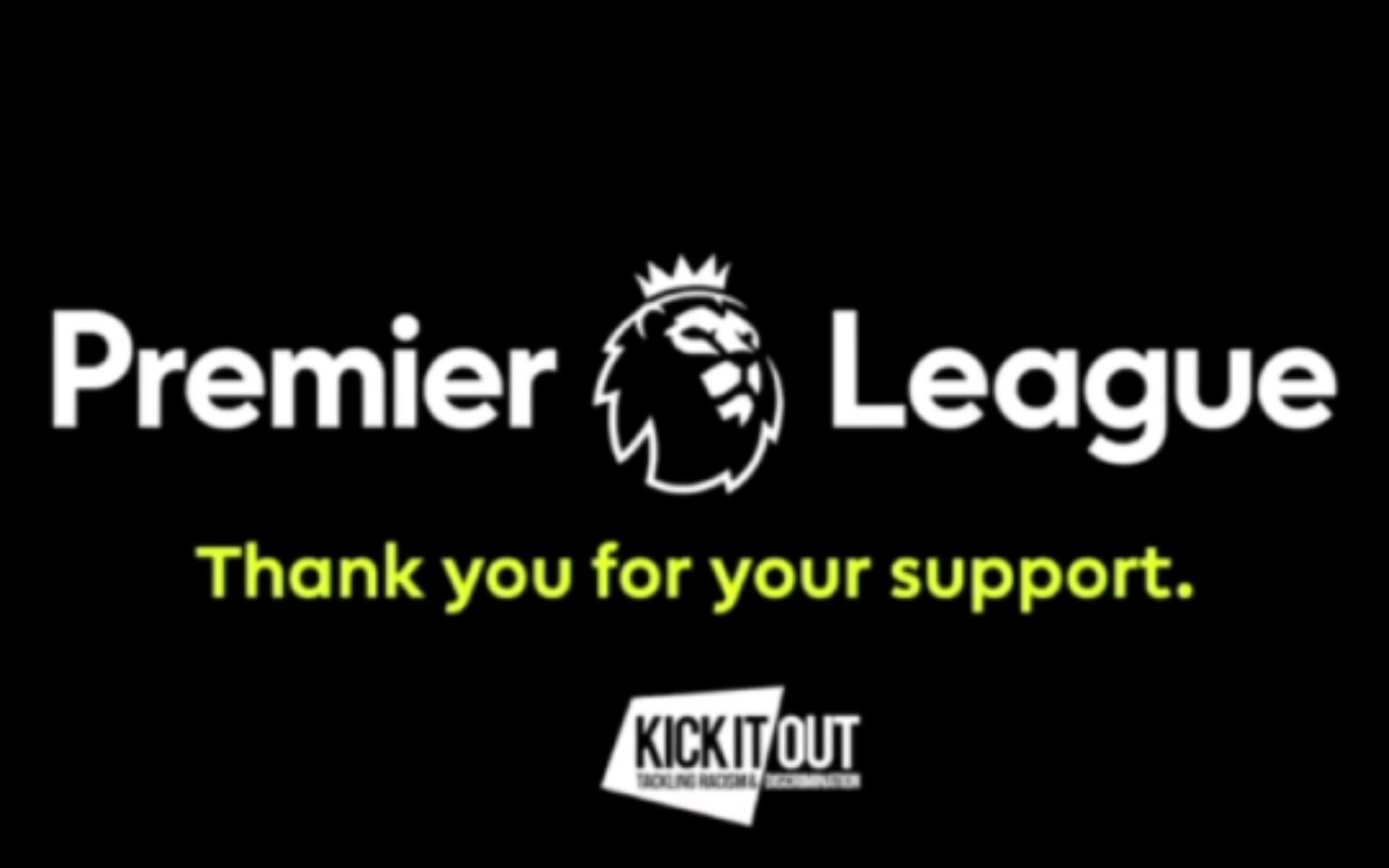 球队不仅在 球队不仅在