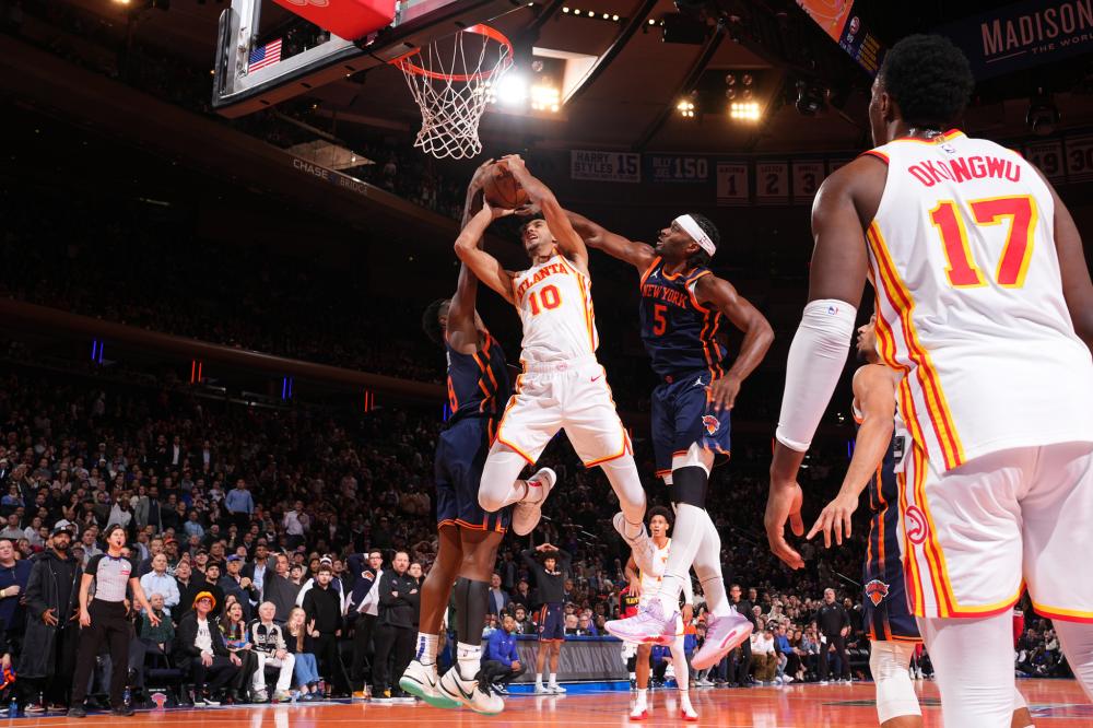 力与影响力 力与影响力