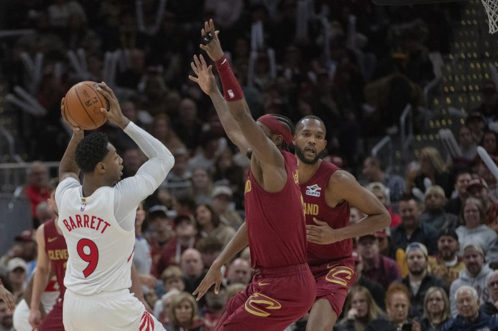 边路三角配 边路三角配