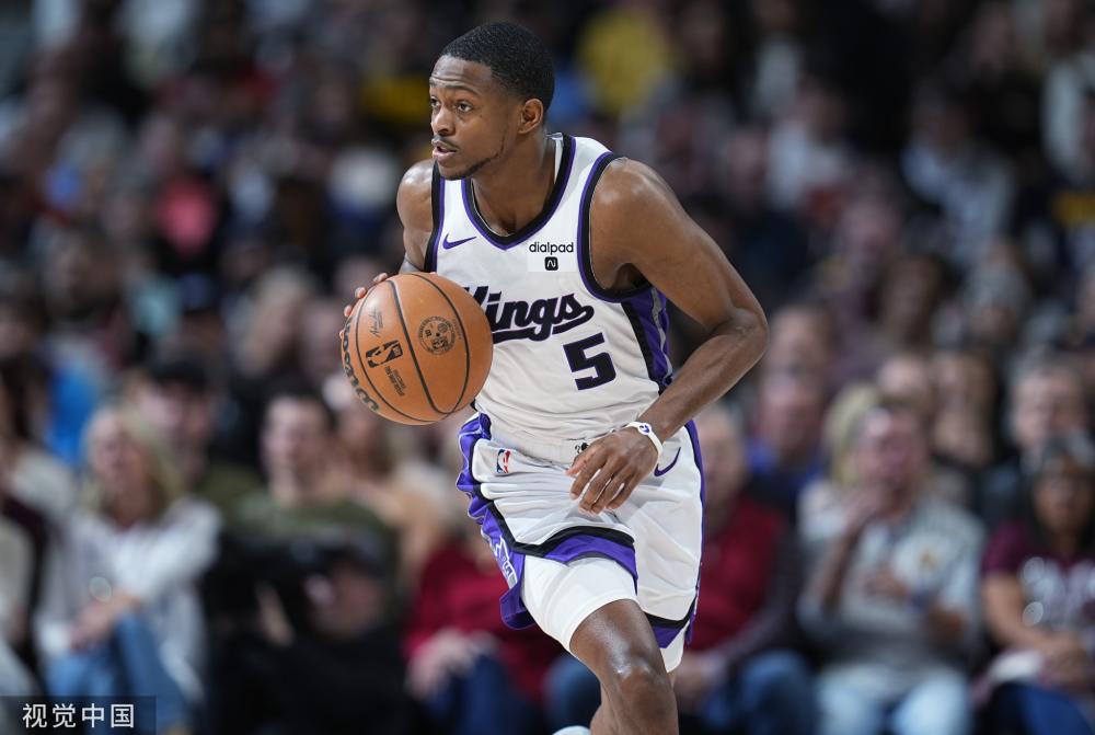 国大师赛上 国大师赛上