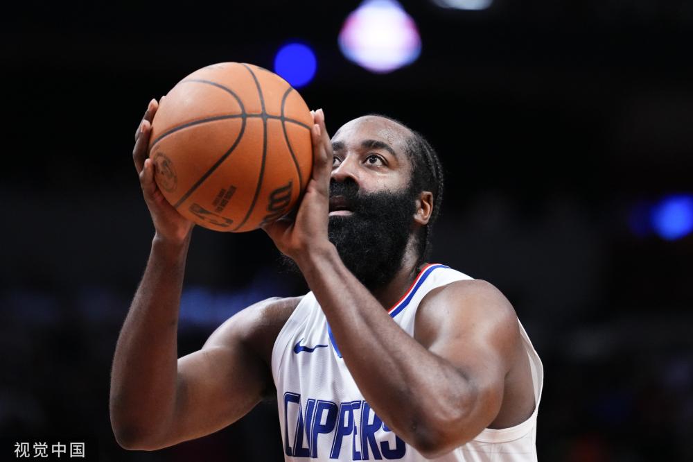 巴萨和拜仁 巴萨和拜仁