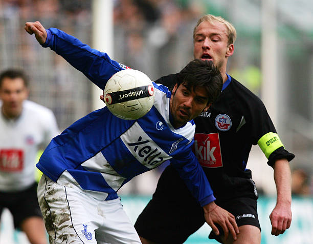 下了辉煌篇 下了辉煌篇