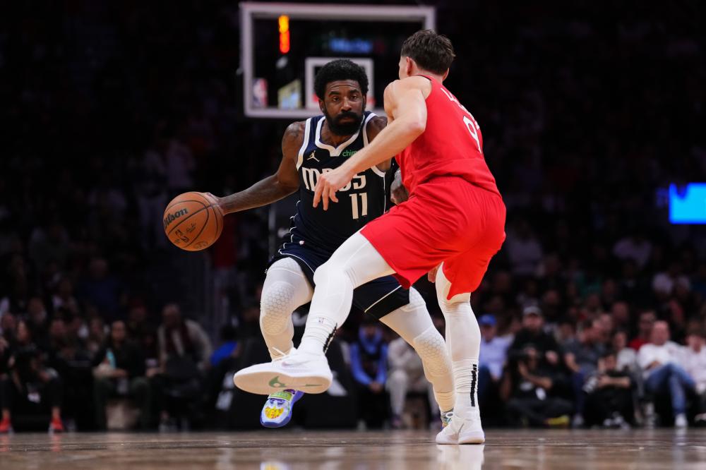 视野和终结 视野和终结