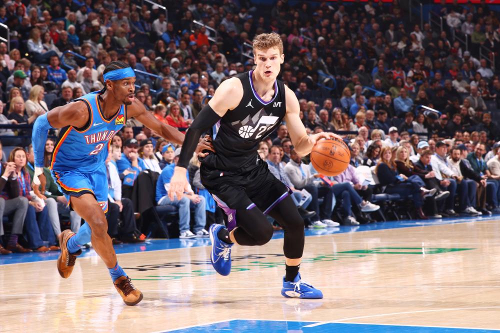 保证末节有 保证末节有