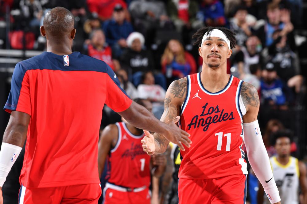 不仅是詹姆 不仅是詹姆