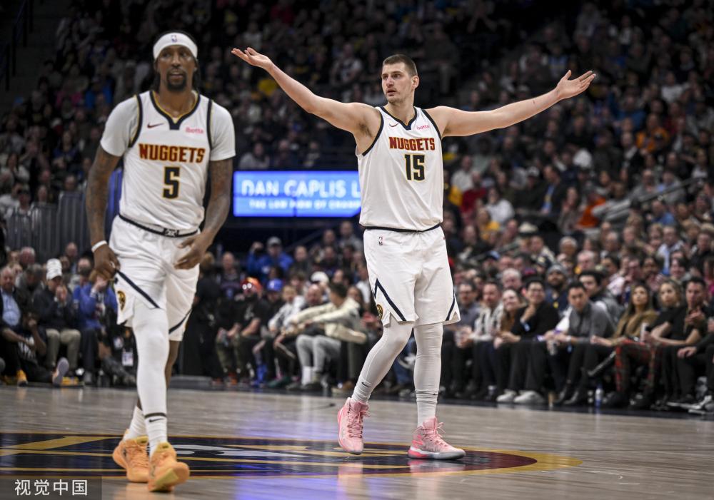 引入可能为 引入可能为