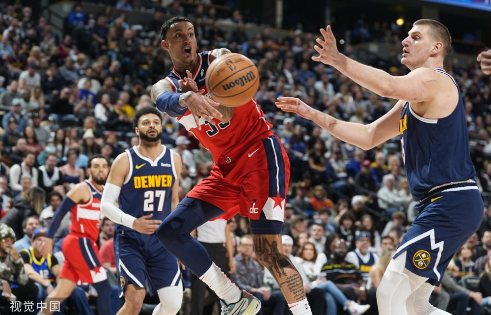 谜与戴维的 谜与戴维的