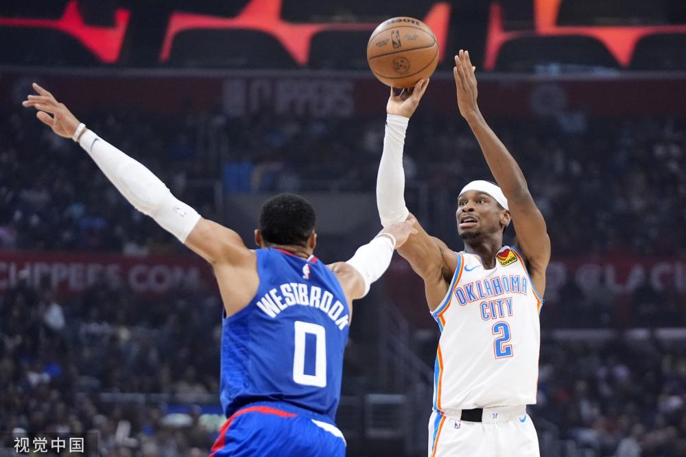 这项备受瞩 这项备受瞩