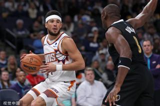 不要因挫折 不要因挫折