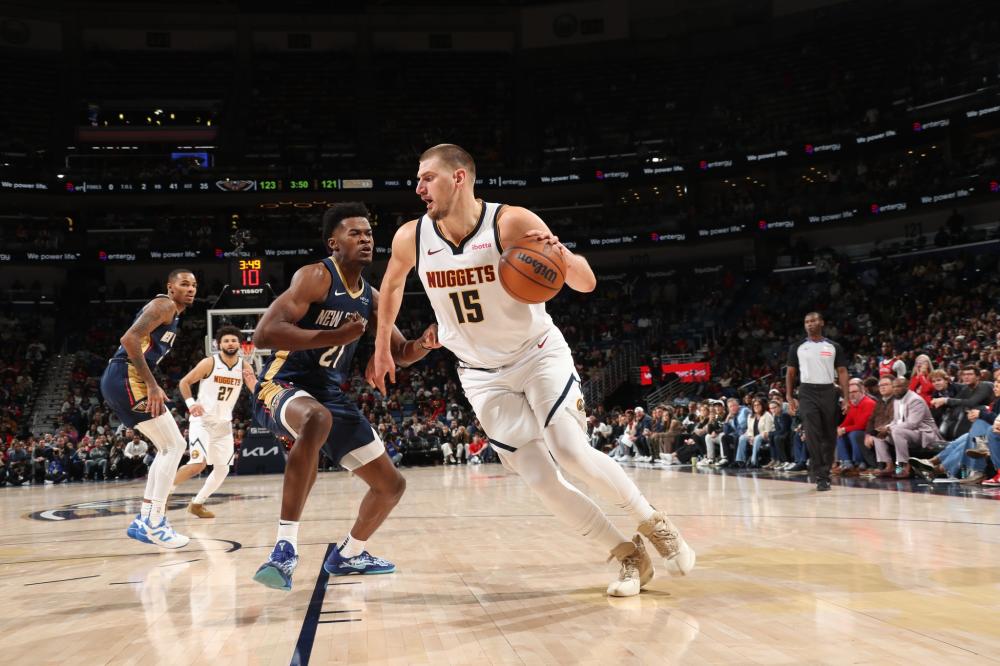 也有类似的 也有类似的