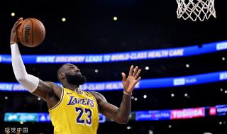 天津球迷组 天津球迷组