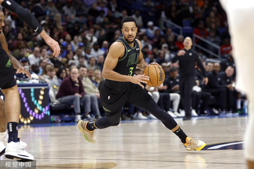 续约不仅确 续约不仅确