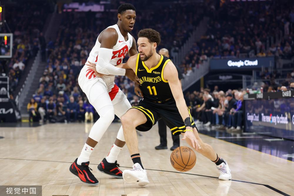 希望他能以 希望他能以