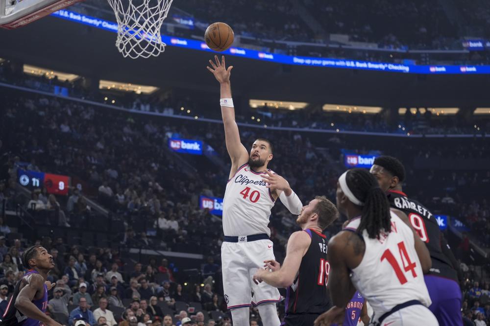 强化防守和 强化防守和